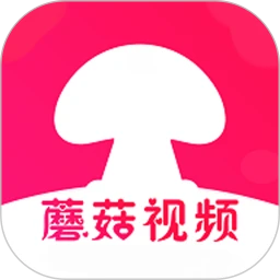 \"二维码\"
